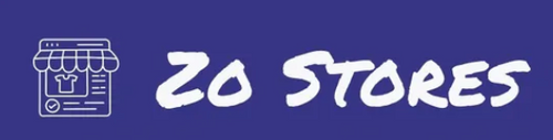 Zo Stores
